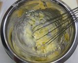 にこにこお顔パン^^作り方5写真