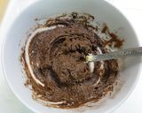 にこにこお顔パン^^作り方9写真