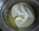 ◎豚の角煮◎作り方3写真