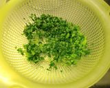 大根の酢の物作り方3写真