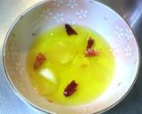 簡単っ♪　牡蠣のオイル漬け作り方3写真