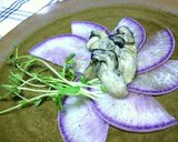 簡単っ♪　牡蠣のオイル漬け作り方6写真