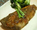 万能★梅味噌♪作り方5写真