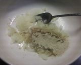 下味で旨さ抜群のスパゲティーサラダ作り方3写真