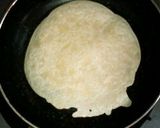 じゃこでおやつ作り方2写真