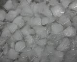 炙ったまぐろに柚子味噌作り方4写真