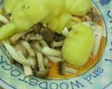 豪華【簡単レンジ】玉子焼き♪作り方3写真