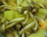 豪華【簡単レンジ】玉子焼き♪作り方4写真
