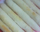 手作りきりたんぽ＆鍋作り方4写真