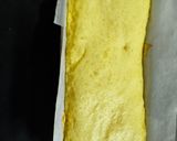 🍠さつまいものホクホクHMパウンドケーキ作り方8写真