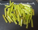 コクあり！ふきの佃煮作り方4写真