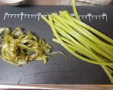 コクあり！ふきの佃煮作り方3写真