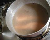サーモンのヨーグルトソース作り方3写真