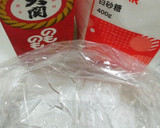 うちの唐揚げ中華風☆保水、保湿、味付き衣作り方7写真