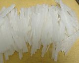 コンビーフの大根サラダ作り方1写真