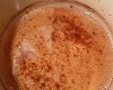 簡単☆はがれにくいフライ衣☆卵不使用作り方5写真