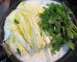 あっさりおいしい＊冬の牡蠣グラタン＊作り方7写真