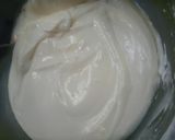 万能♪贅沢さつまいもクリーム作り方6写真