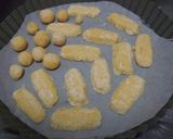 家族で食べよう★1歳の誕生日ケーキ作り方6写真