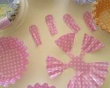 簡単♪可愛い♪アニマルカップおにぎり作り方1写真