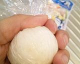簡単♪可愛い♪アニマルカップおにぎり作り方3写真