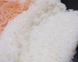 某有名店のポテトフライ(笑)★キャラ弁作り方2写真