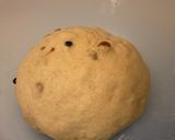 具がぎっしり！！ライ麦でノアレザン♪♪作り方5写真