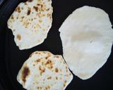 ツイスターの皮作り方5写真