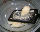 もっちり。じゃがお好み焼き作り方2写真