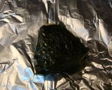 ビビンおにぎり作り方6写真