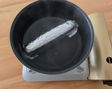 ホロホロ鳥のバロティーヌ作り方8写真