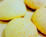 ✿HCM♪簡単おかずパン❤菓子パンにも✿作り方11写真