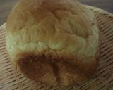 さつまいも食パン＆スイートポテトトースト作り方4写真