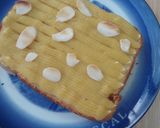 さつまいも食パン＆スイートポテトトースト作り方5写真