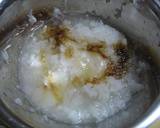 漁師さんのおろしなまこ♪作り方1写真
