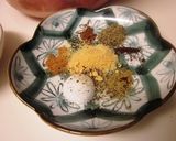 手作り　ソーセージエッグマフィン♪作り方1写真