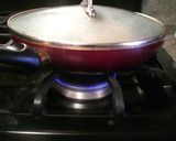 ポーク＆チキン照り焼き作り方7写真