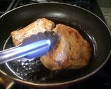 ポーク＆チキン照り焼き作り方8写真
