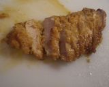 ポーク＆チキン照り焼き作り方9写真