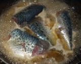 おこさん家のサバ味噌作り方3写真