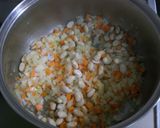 キ-マメカレー作り方2写真