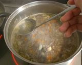 キ-マメカレー作り方4写真