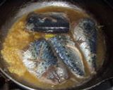 おこさん家のサバ味噌作り方4写真