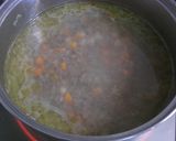 キ-マメカレー作り方5写真