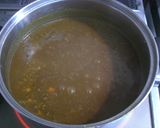 キ-マメカレー作り方6写真
