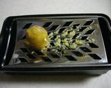 しょうが鍋作り方3写真