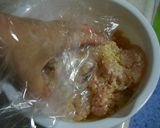 しょうが鍋作り方6写真
