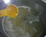 しょうが鍋作り方8写真