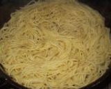 おこさん家のナポリタン作り方8写真