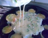 ふわっと香ばしいたこ焼き作り方4写真
